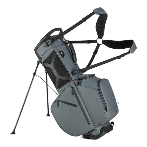 Dri Lite Hybrid Prime Standbag