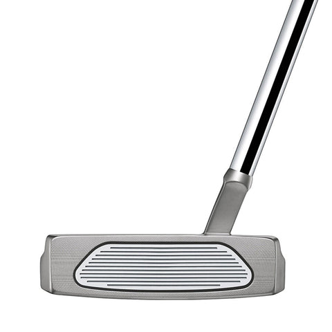 TP Hydro Blast Bandon #3 HE LH 34" DEMO