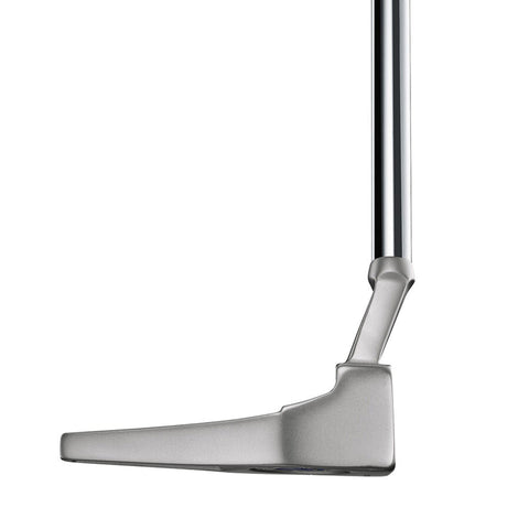 TP Hydro Blast Bandon #3 HE LH 34" DEMO
