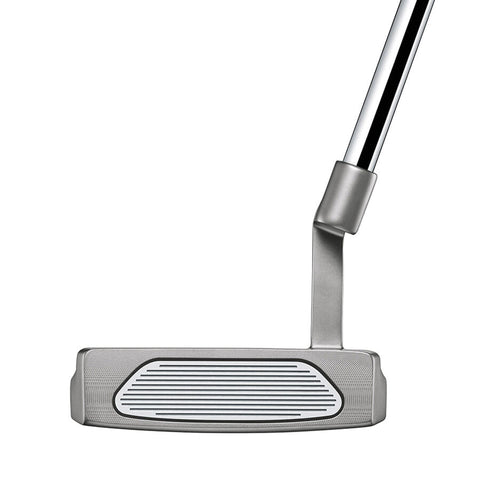 TP Hydro Blast Bandon #1 HE RH 35" DEMO