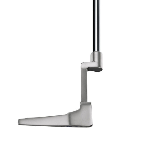 TP Hydro Blast Bandon #1 HE RH 35" DEMO