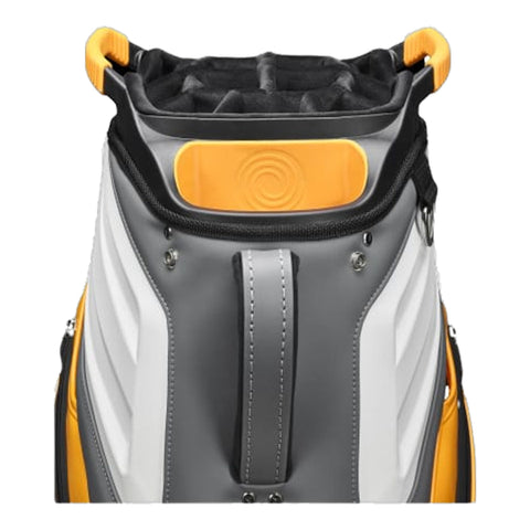 Mavrik Staff Cartbag