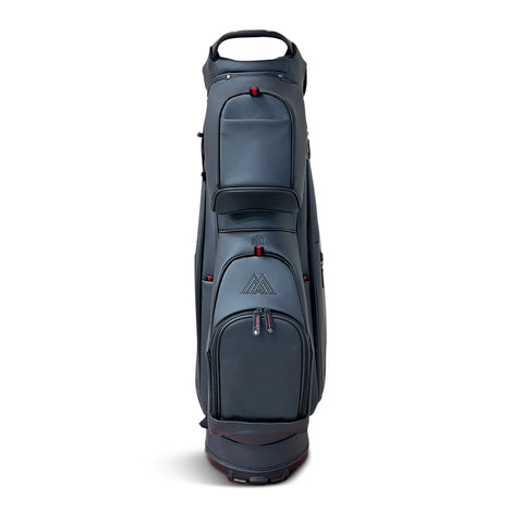 Dri Lite Prime Cartbag