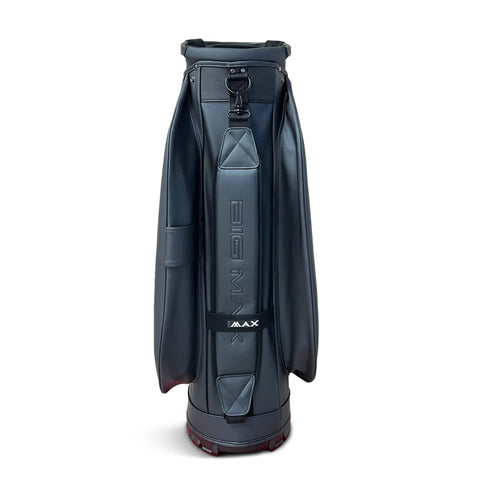 Dri Lite Prime Cartbag