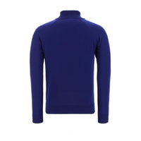 Chervo M Nordic Sweater Marine Herren