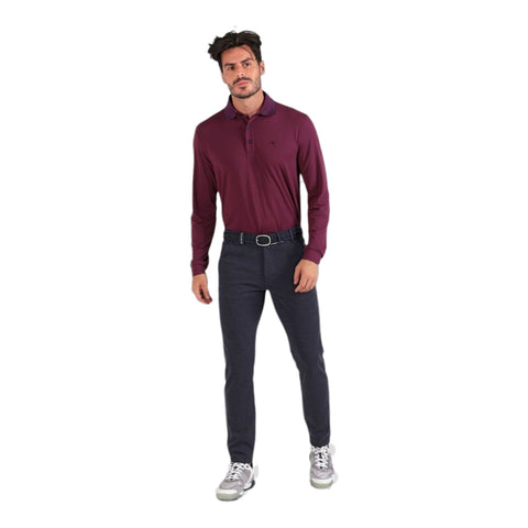 Hose Stupendo Herren