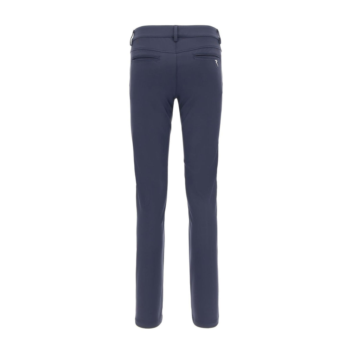 Chervo W String Hose Navy Damen