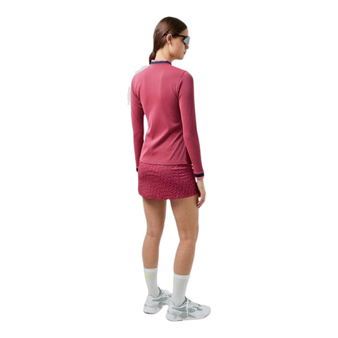 Leonor Golf Mid Layer Damen