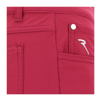 W Sintassi Hose Beere