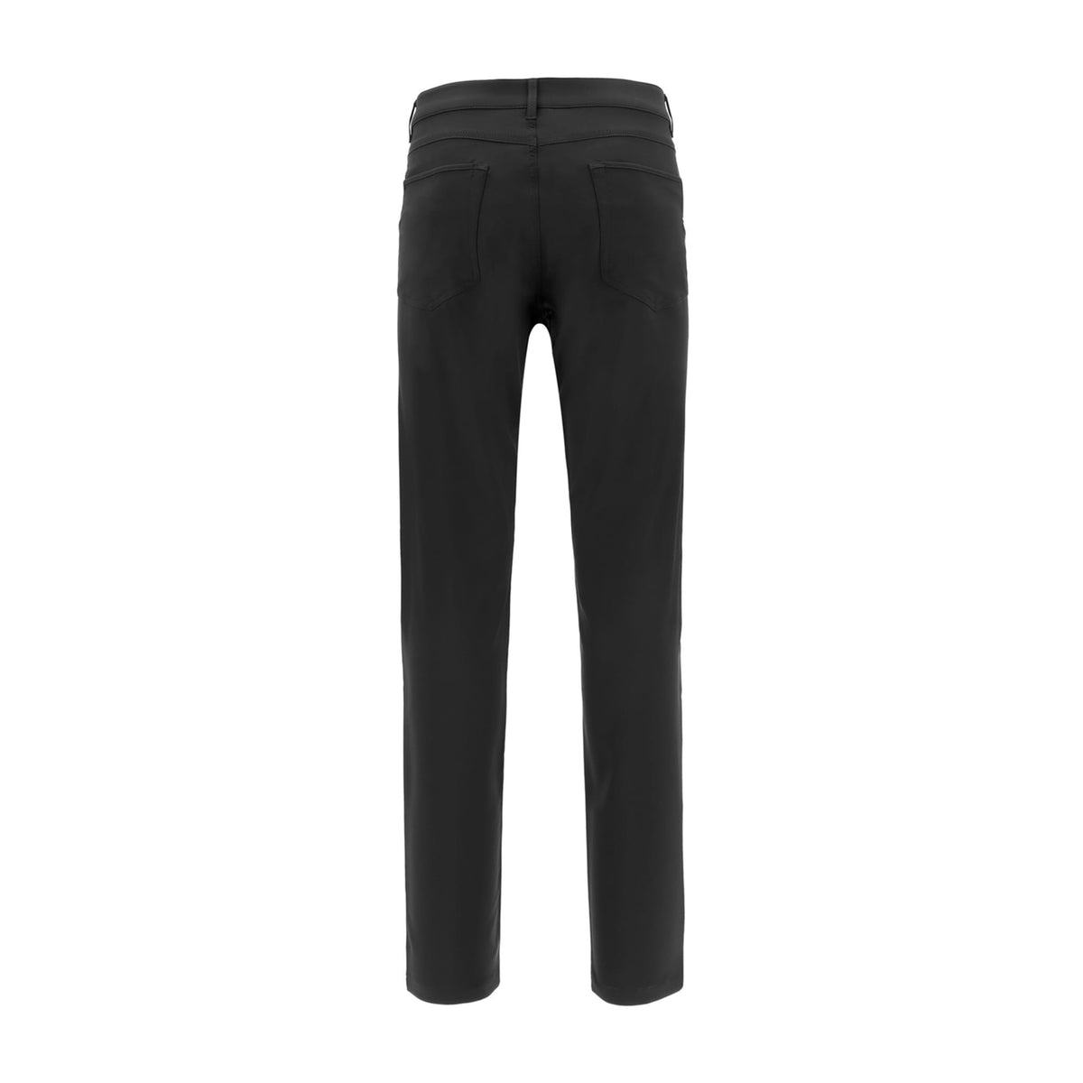 M Skatto Hose Schwarz 48