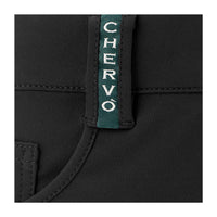 Chervo M Skatto Hose Schwarz Herren