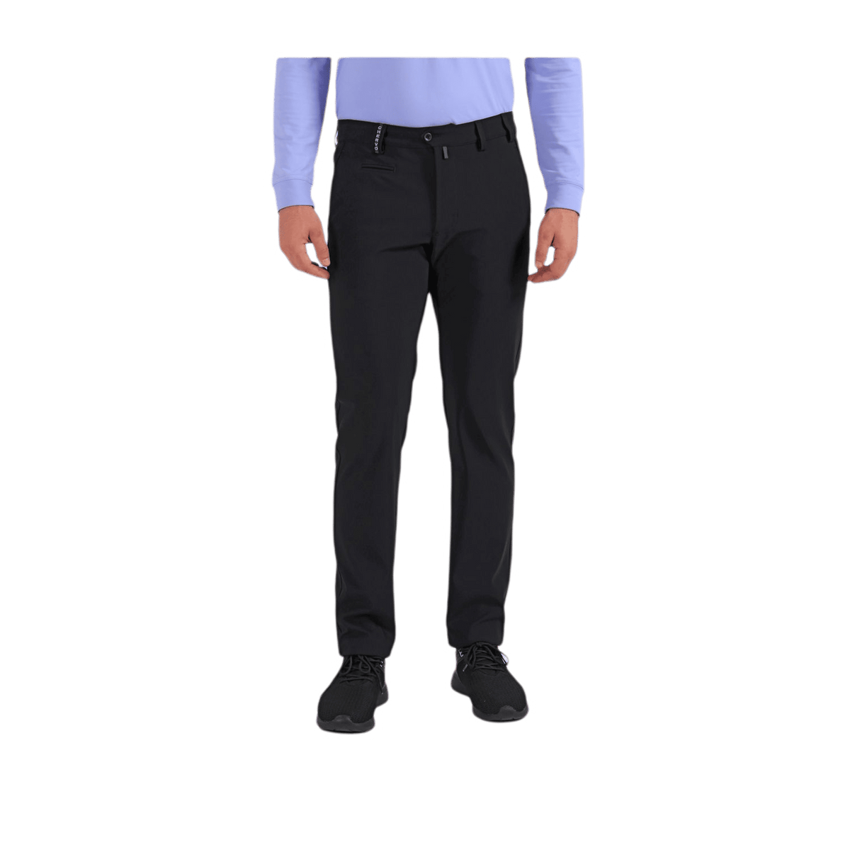 Hose Sparviero
