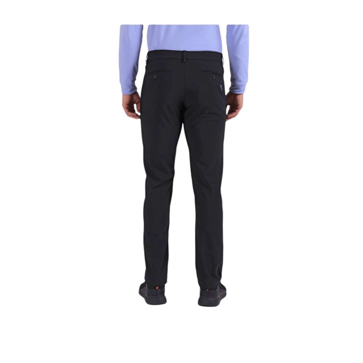 Hose Sparviero