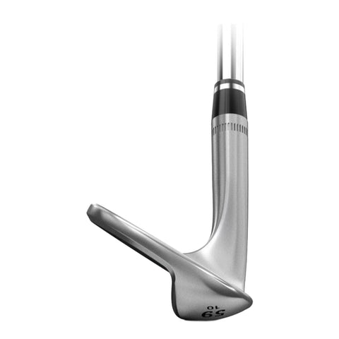 FG Tour Wedge HR RH 56° Regular-Flex ST