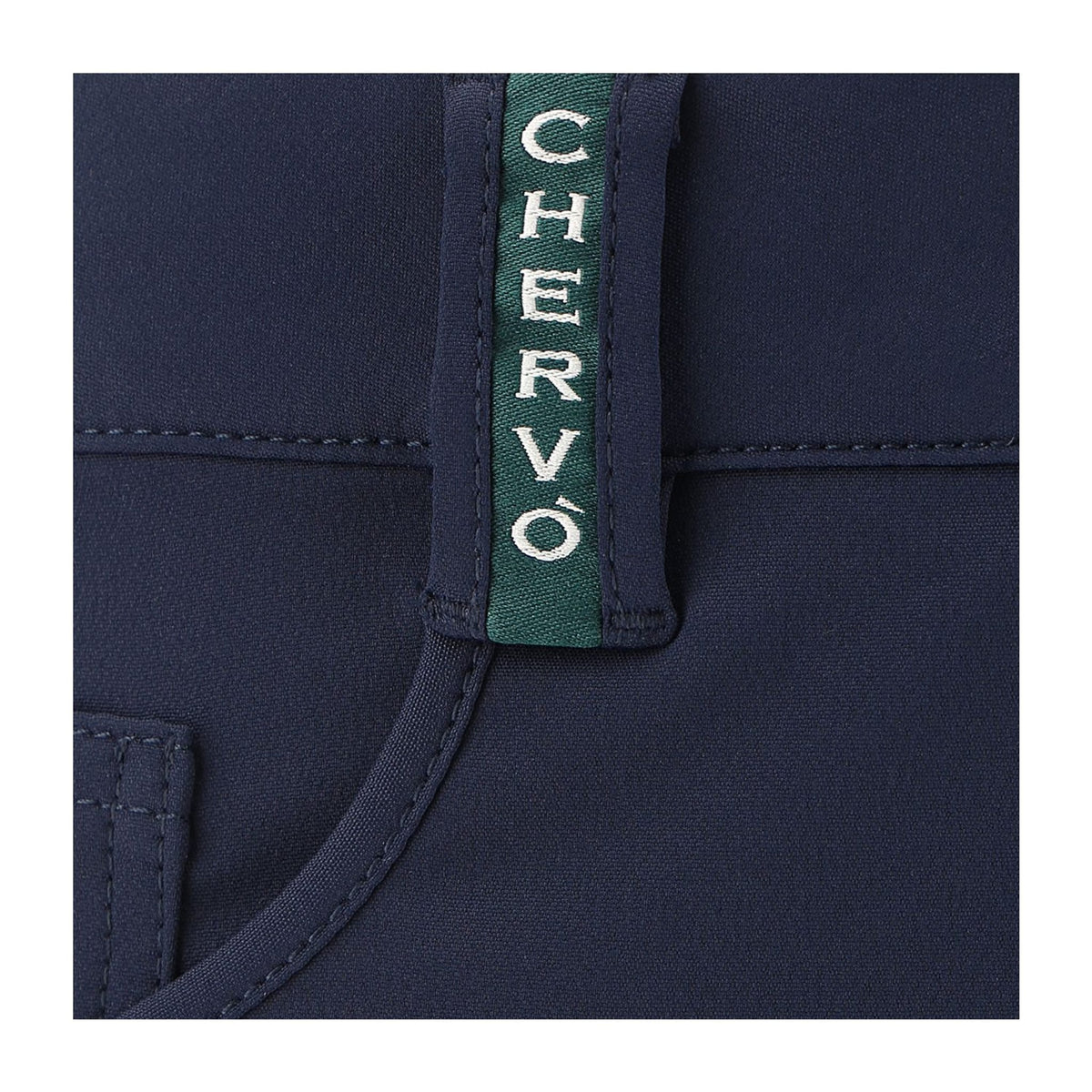 M Skatto Hose Navy 48