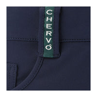 M Skatto Hose Navy 48