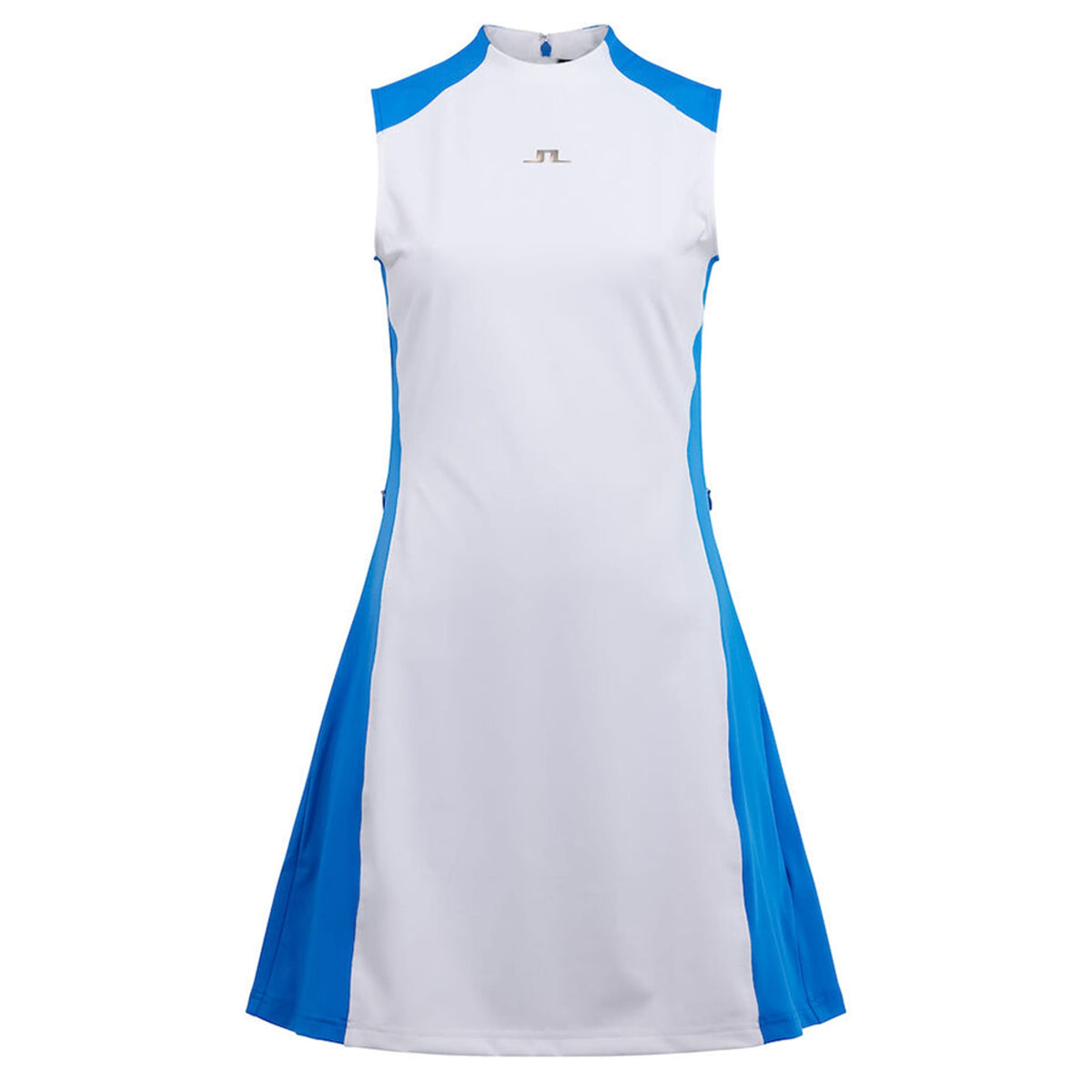 Kendall Golf Dress