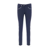 Chervo W Sprite Hose Navy Damen