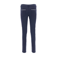 W Sprite Hose Navy