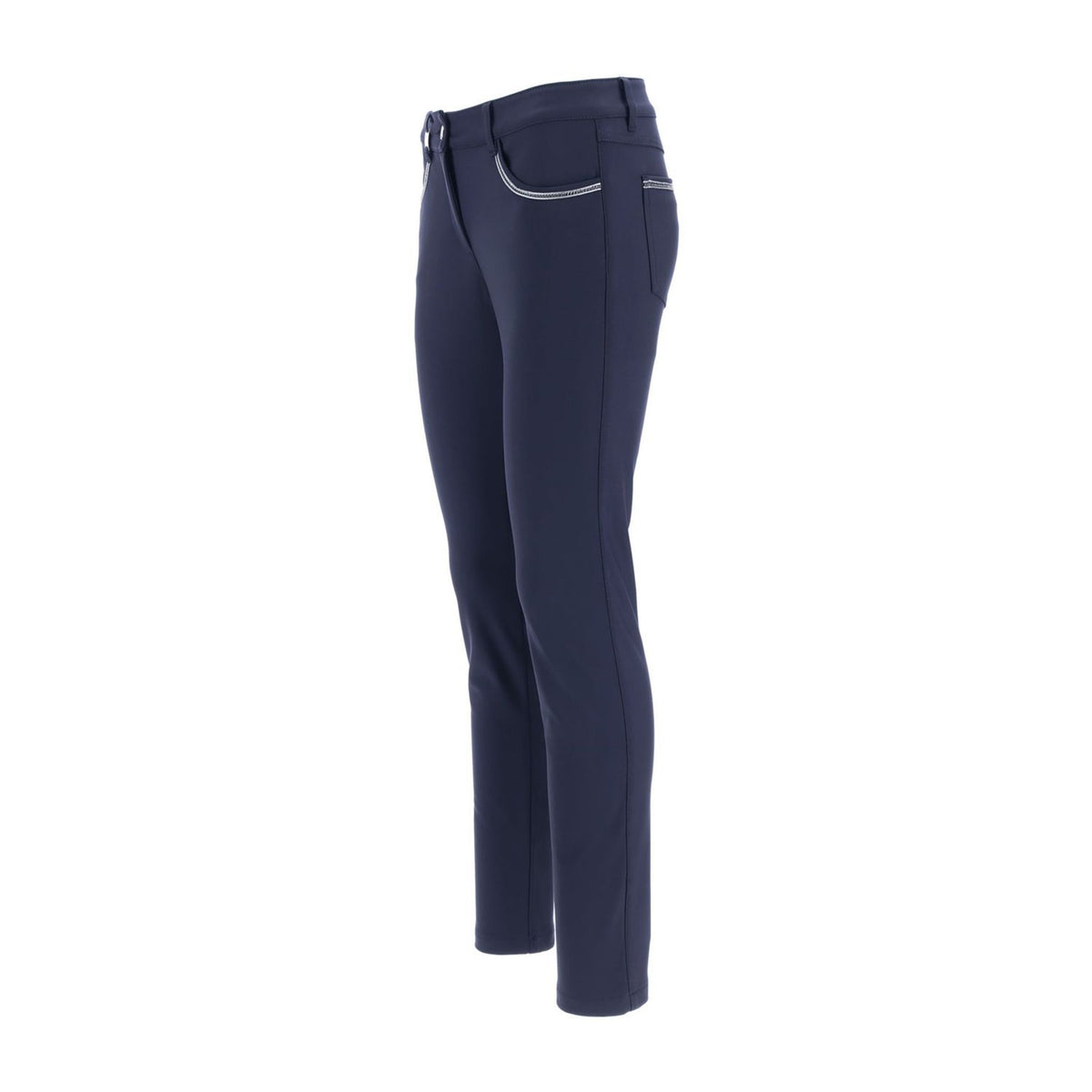 Chervo W Sprite Hose Navy Damen