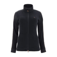 Chervo W Pass Sweater Black Damen