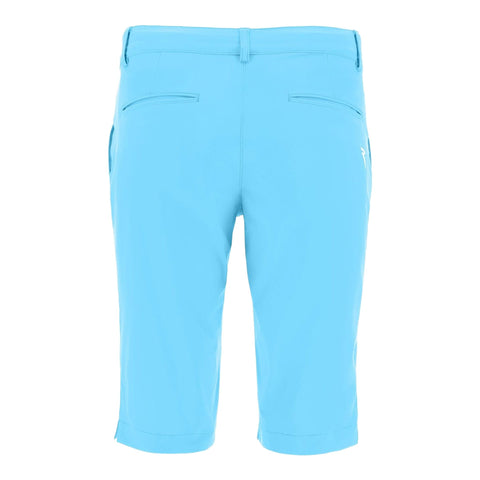 W Griselda Bermuda Hellblau Damen