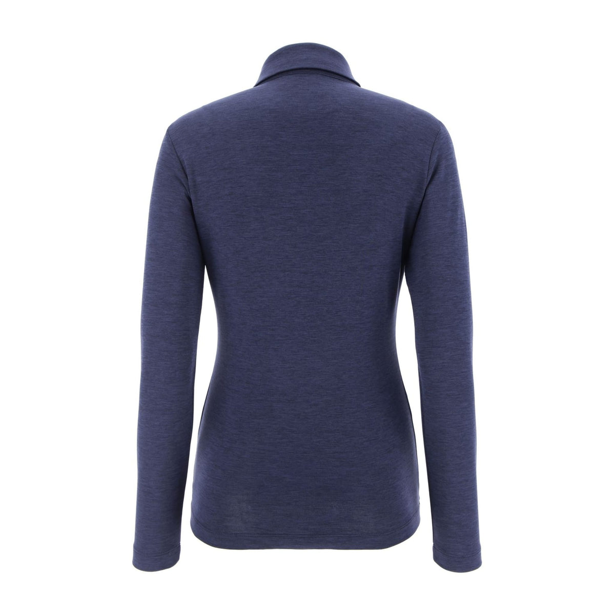 W Alltime LS Polo Marine