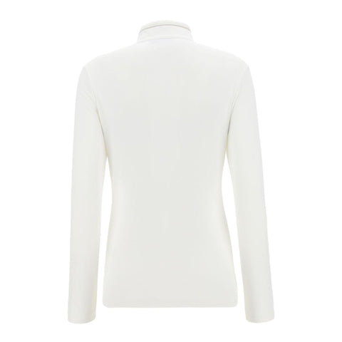 W Trilogy Layer Ecru Damen