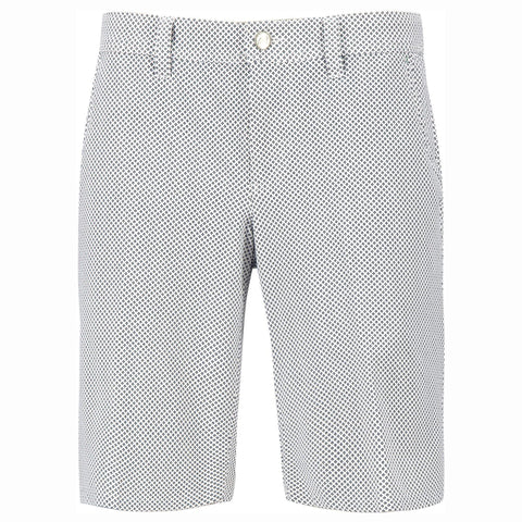 Earnie Print Short