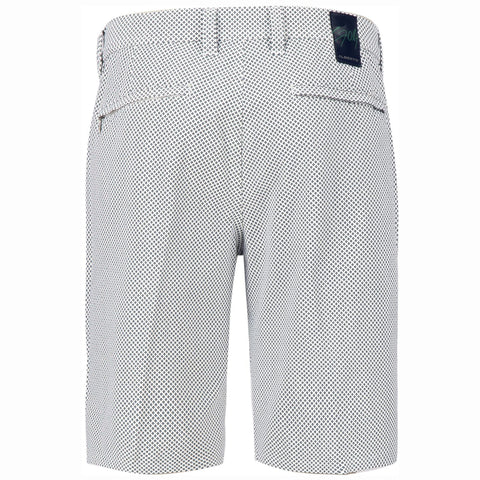 Earnie Print Short