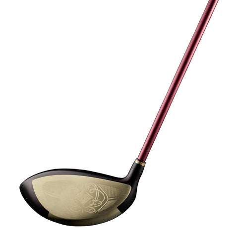 Royal Prime (23) DA RH 11,5 L Damen