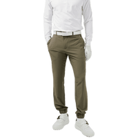 J. Lindeberg Cuff Jogger Golf Pant Herren