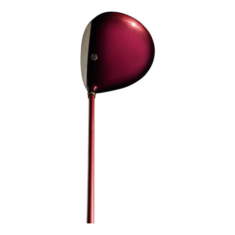 Prime Royal Edition 4 Driver Damen