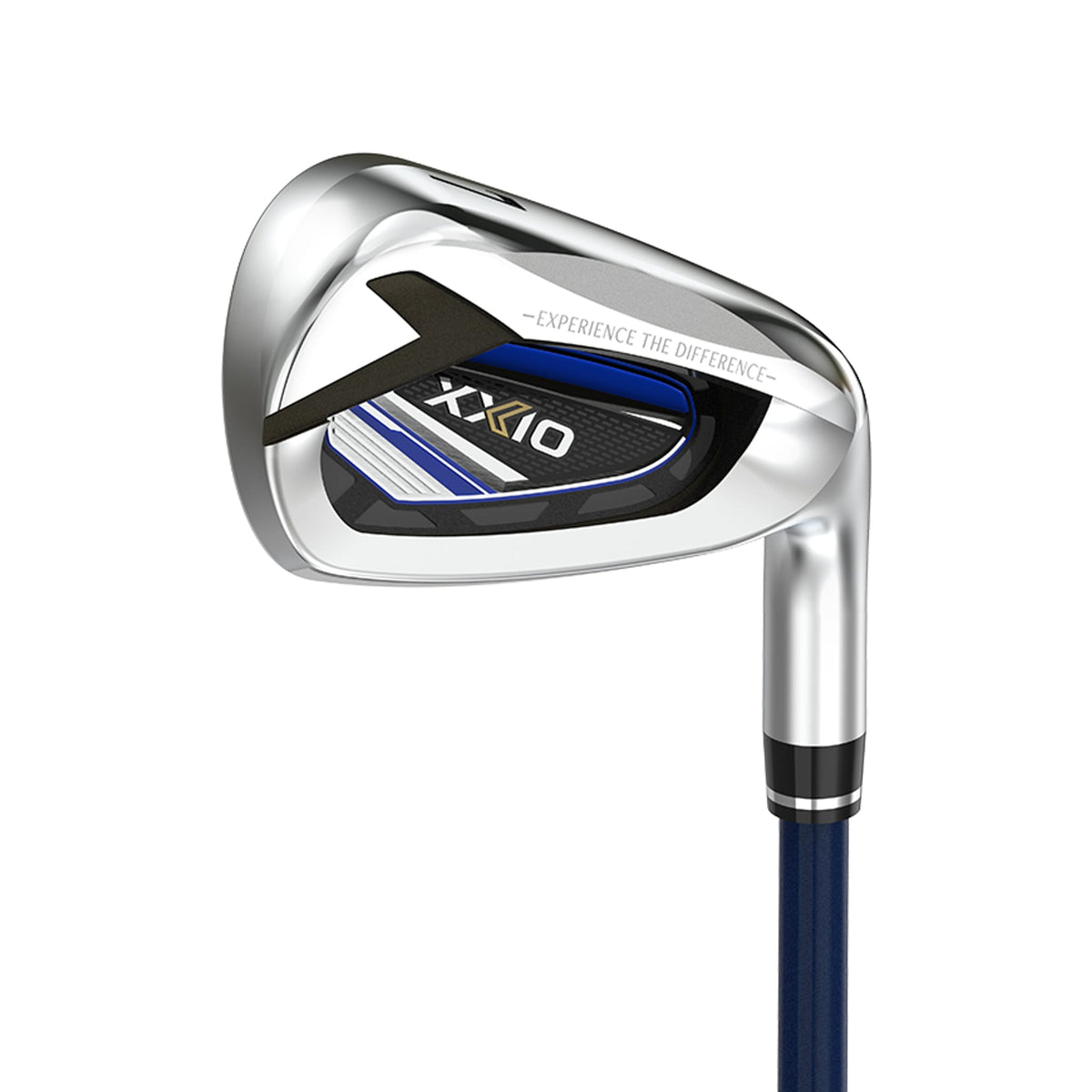 XXIO 12 HE RH 6-PW+AW+SW R