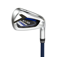 XXIO 12 HE RH 6-PW+AW+SW R