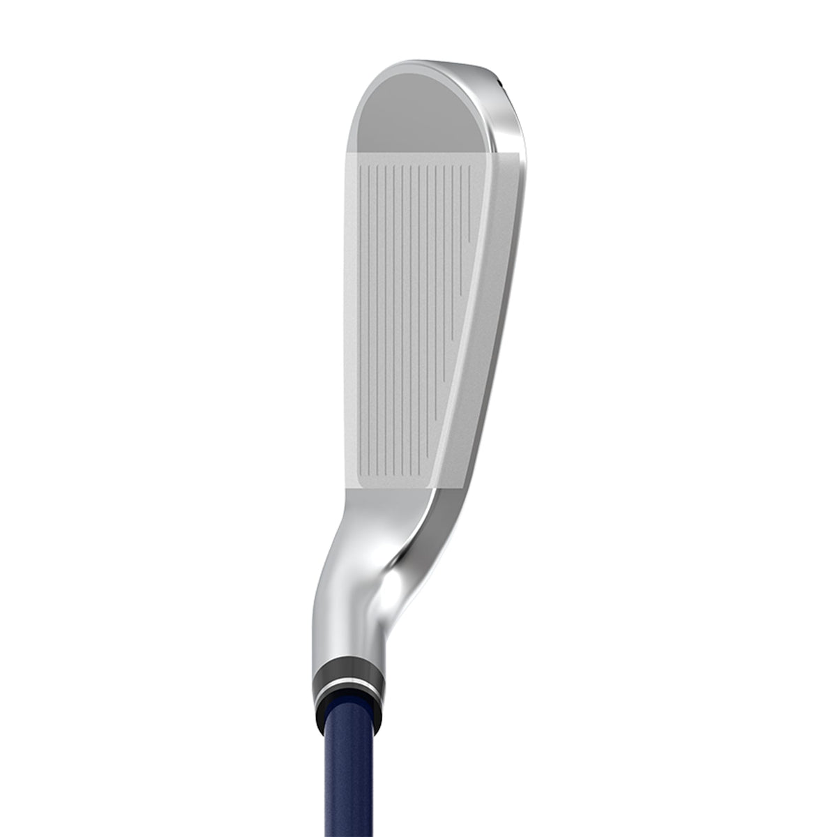 XXIO 12 HE RH 6-PW+AW+SW R
