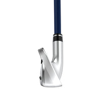 XXIO 12 HE RH 6-PW+AW+SW R