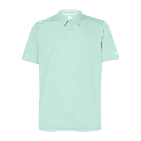 Polo Divisional 2.0