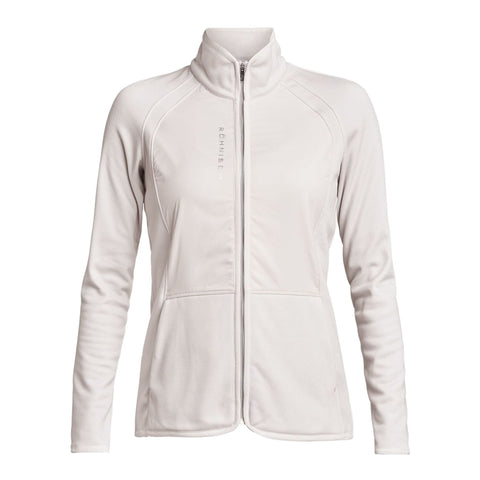 Jacke Ivy W Pink Clouds Damen