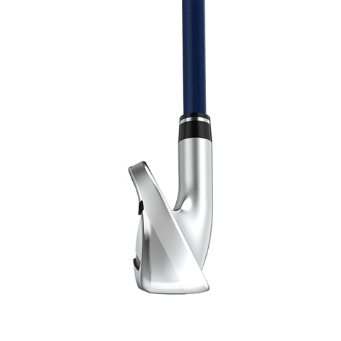 XXIO 12 HE RH 6-PW+AW+SW R