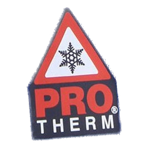 M Takione Layer Ozean Herren