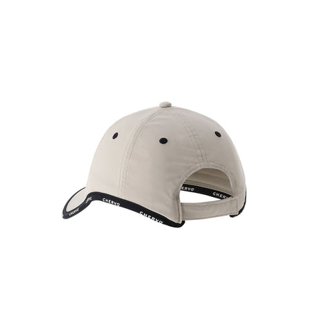 W Kappe Wairon Beige  One Size