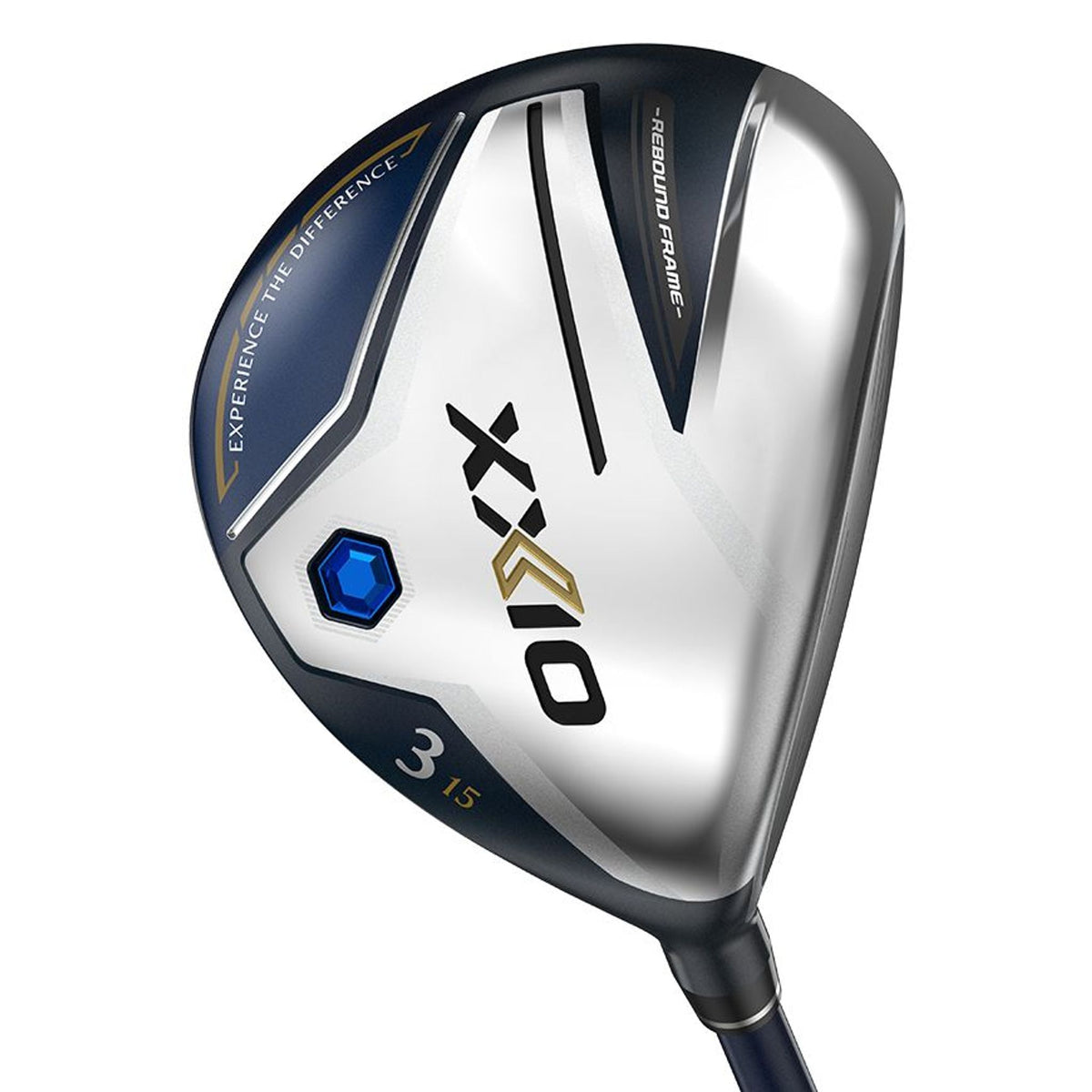 XXIO 12 Fairwayholz Herren