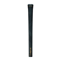 XXIO Prime Driver Herren