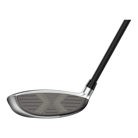 X2 Fairwayholz Herren