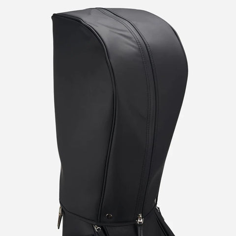 Lux Midsize Staffbag