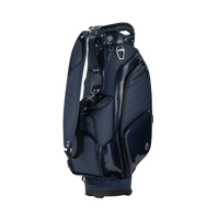 Vessel Lux Midsize Staffbag