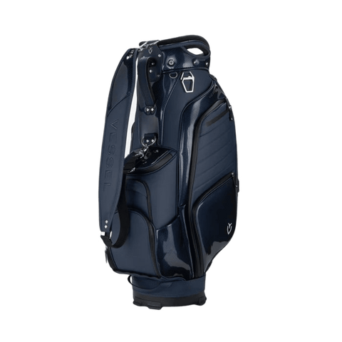 Lux Midsize Staffbag