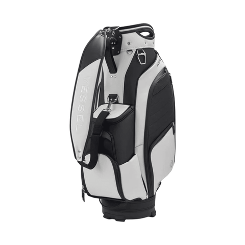 Lux Midsize Staffbag