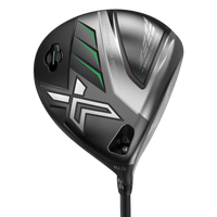 XXIO X2 Driver Herren